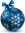 592_1514027798l.jpg