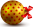 593_1514027900l.jpg