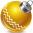 596_1514028023l.jpg