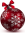 606_1514029264l.jpg