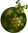 607_1514029317l.jpg