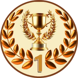 739_1759472924l.jpg