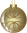 774_1545725332l.jpg