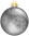 776_1545725420l.jpg