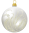 778_1545725461l.jpg