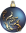 783_1545725697l.jpg
