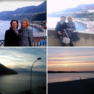 Italia