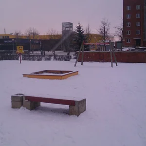 IMAG0268.jpg