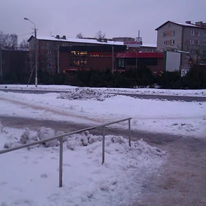 IMAG0306.jpg