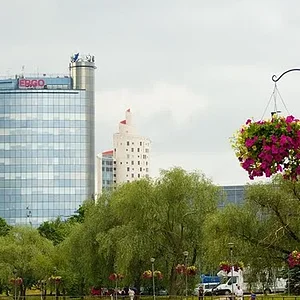 55792513.jpg