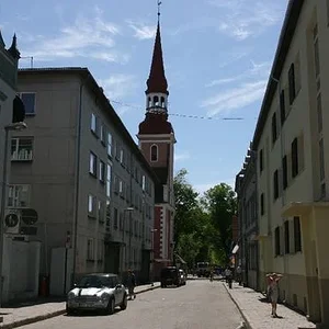 svetsky_pyarnu7.jpg