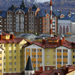 Салехард, С.Черкашин.jpg