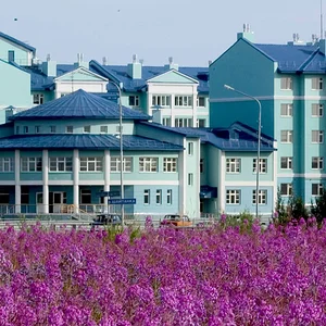 ул.Матросова-Л.jpg