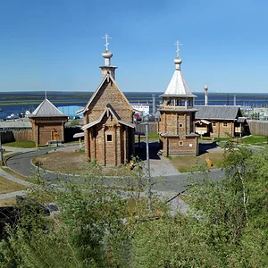Обдорский острог, панорама.jpg