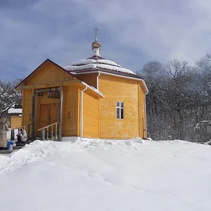 храмчик.JPG