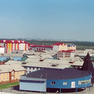 Шайба_11.jpg