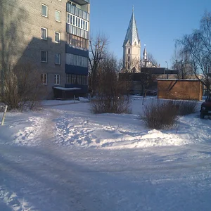 IMG_20120129_141138.jpg
