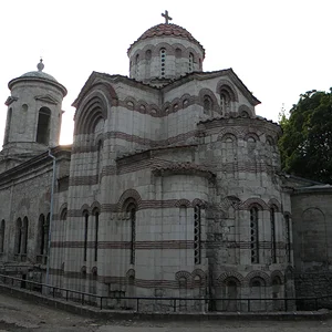 DSCN1184.JPG