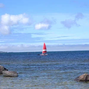 hiiumaa-more-v-kyardla.jpg