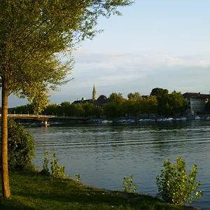 PICT0191.JPG