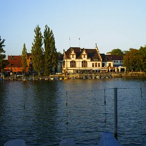 PICT0198.JPG