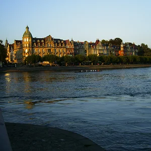 PICT0201.JPG