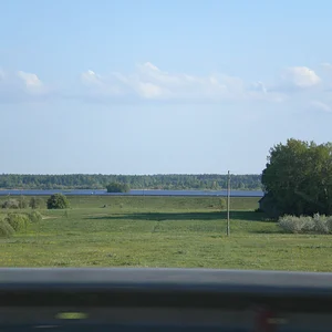 DSCN1542.JPG