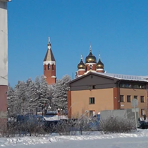 IMAG0038.jpg