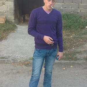 20092010015.JPG