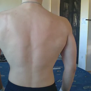 03092010003.JPG