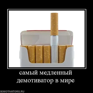 627870_samyij-medlennyij-demotivator-v-mire.jpg
