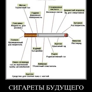 www_demotivations_info92j9cbqmrof3.jpg