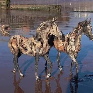 126295656841661987.jpg