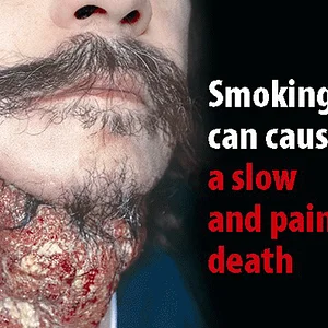 smoking-death.gif