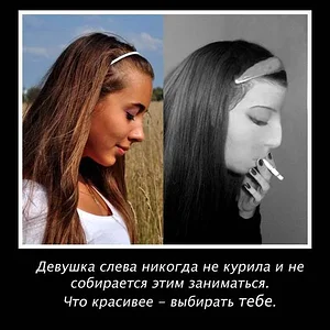 proekt_kyrenie.jpg