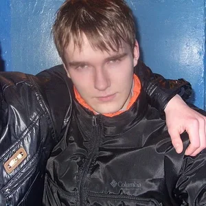 z_a0b42755.jpg