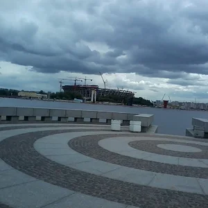20140625_150639.jpg