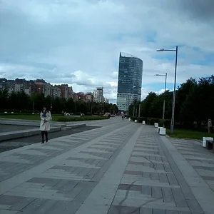 20140625_151805.jpg