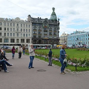 DSC_0244.JPG