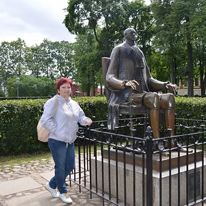 DSC_1047.JPG
