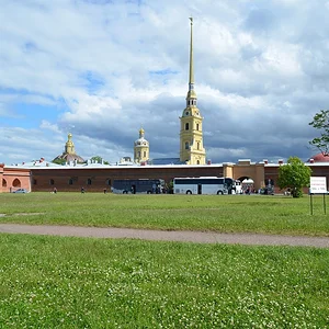 DSC_1072.JPG