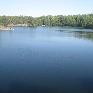 IMG_0844.JPG