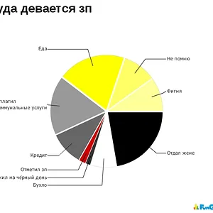 10edefdff76401b44ff92a5c808b52f3.png