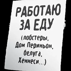 69684-1_1.png