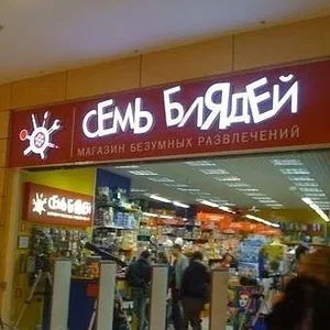 1338216686_12.jpg