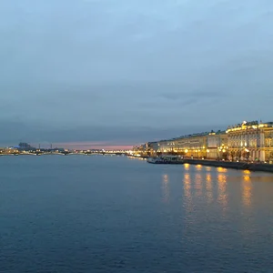 20141102_080745.jpg
