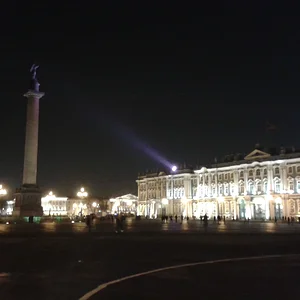 20141104_190534.jpg