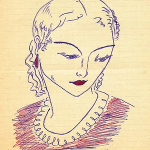 Рисунки детства_23.jpg