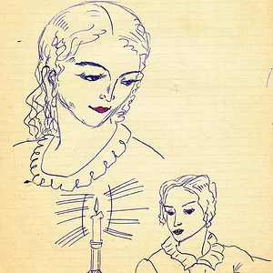 Рисунки детства_24.jpg