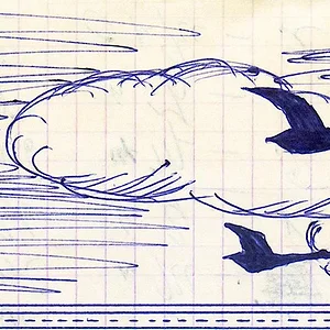 Рисунки детства_35.jpg
